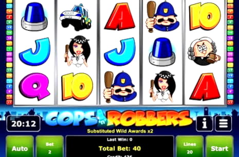 £245 Free Cash at Leo Dubai Casino