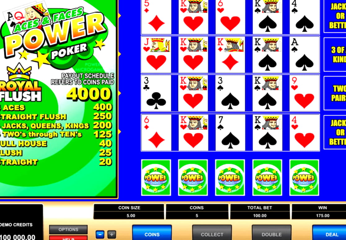 EUR 240 Mobile freeroll slot tournament at Finland Casino 