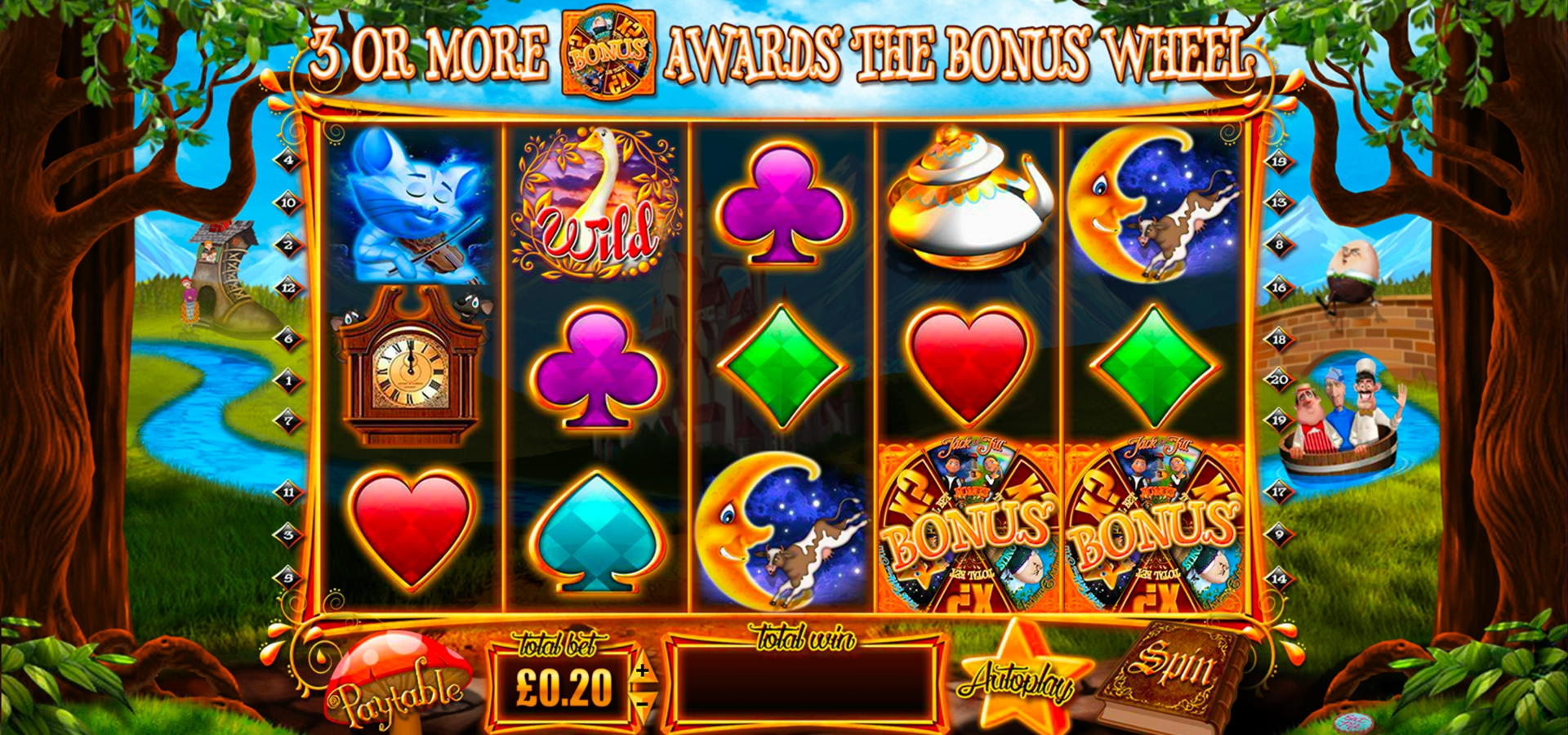225 Free Spins at Leo Dubai Casino