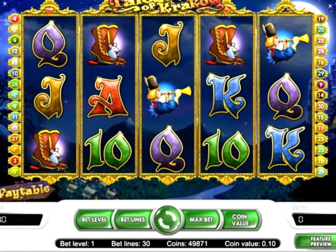 Eur 415 Casino tournaments freeroll at Slots Billion Casino