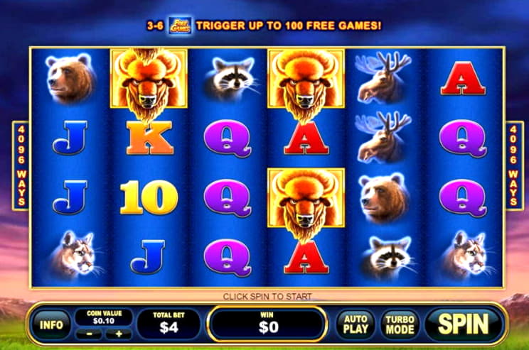 EUR 2620 No deposit casino bonus at CoolCat Casino