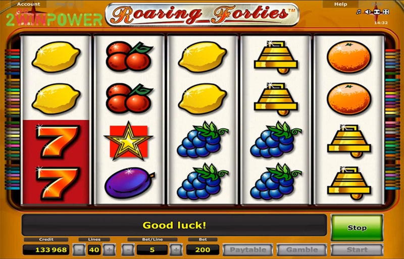 $1530 NO DEPOSIT CASINO BONUS at London Casino 