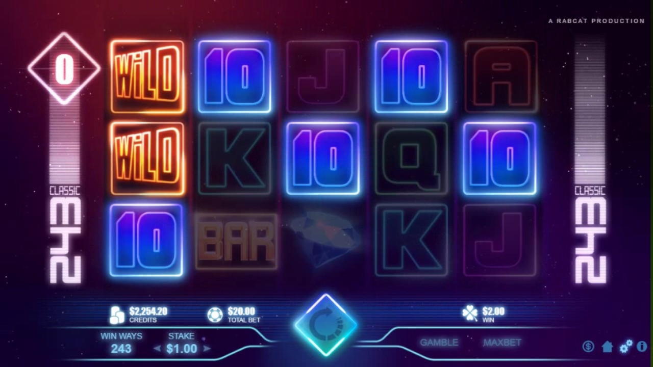 £1740 NO DEPOSIT at Yes Casino 