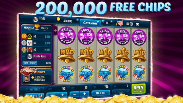 180 Free Spins no deposit at Hopa Casino