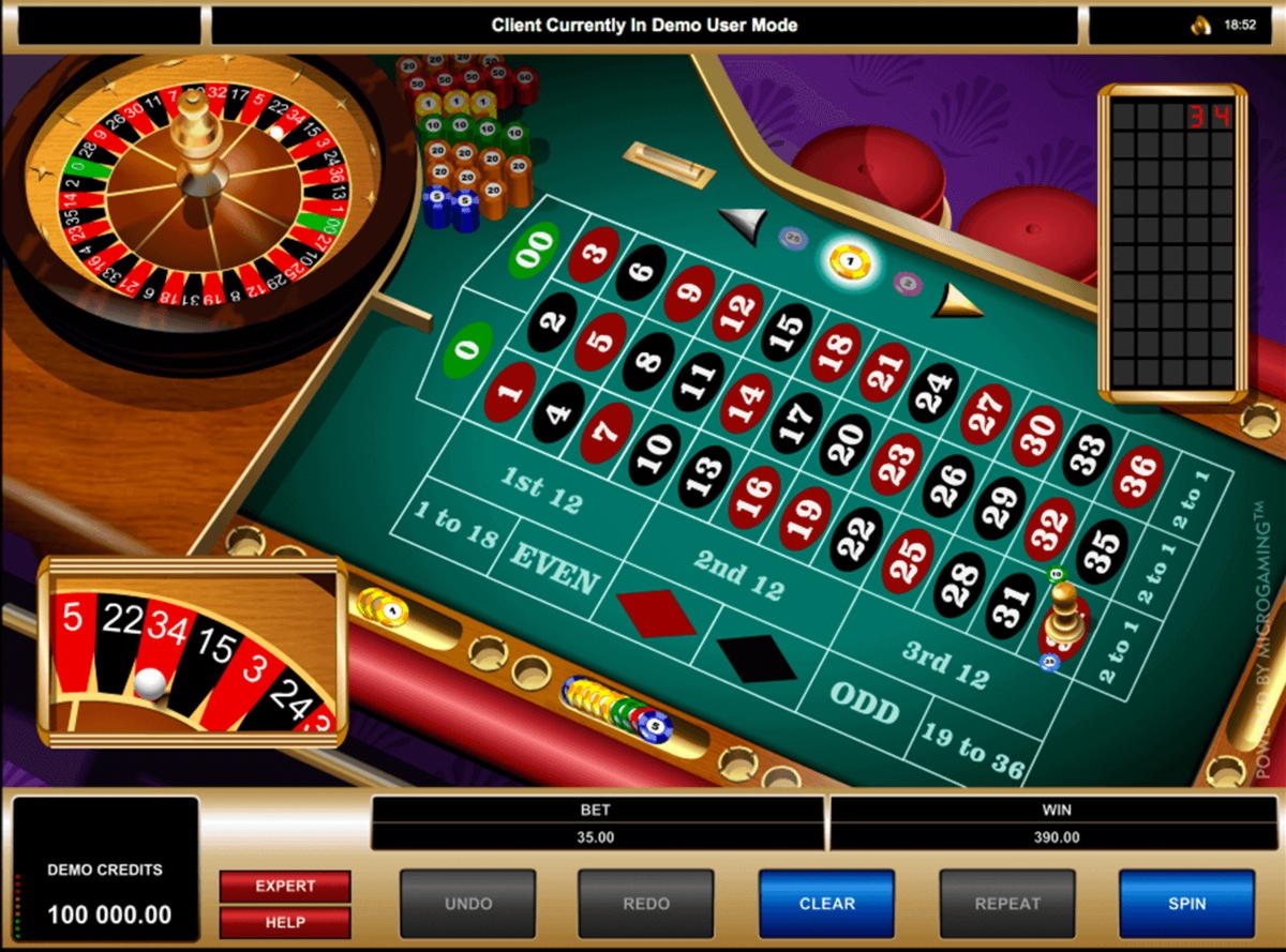 $2235 No deposit at Planet 7 Casino