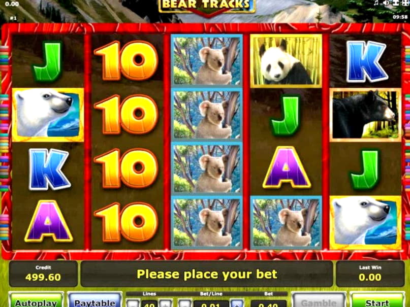 700% Signup Casino Bonus at Leo Dubai Casino