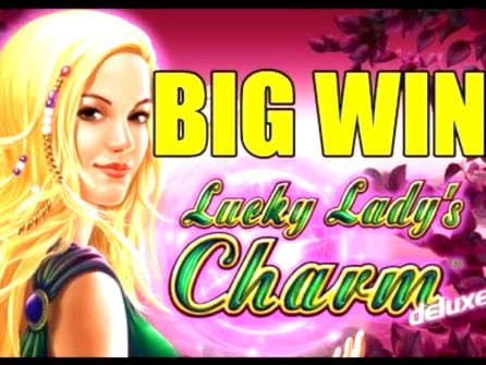 75 Free Spins Casino at Lucky Fortune Casino 