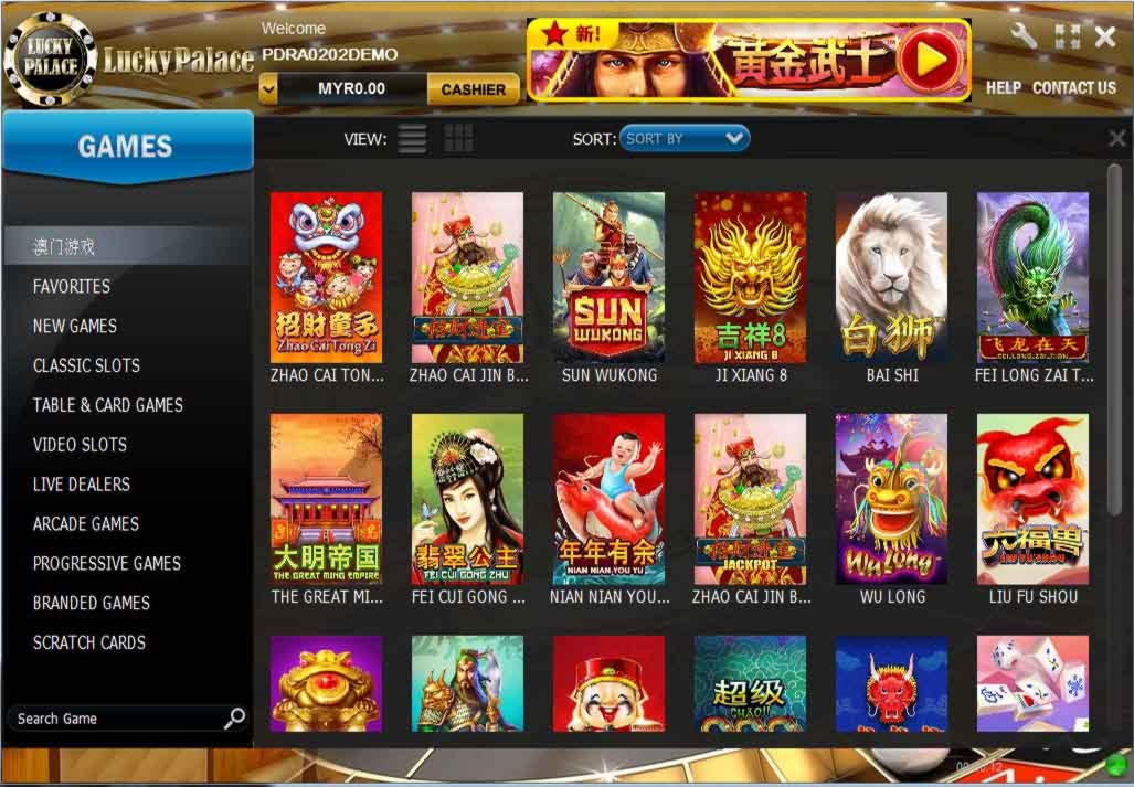 €666 free chip at Genesis Casino