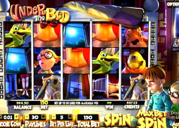 ﻿$80 Free chip casino at Slots Billion Casino