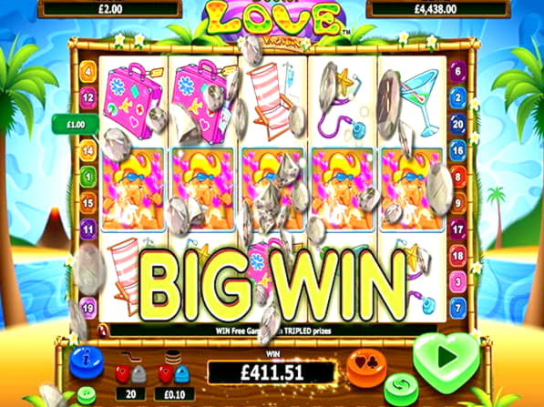 250 Free spins no deposit at Royal Panda Casino