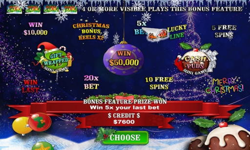 435% Casino match bonus at Slots Billion Casino