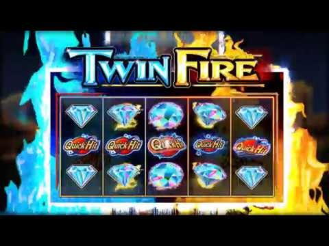 55 Free Casino Spins at Royal Panda Casino