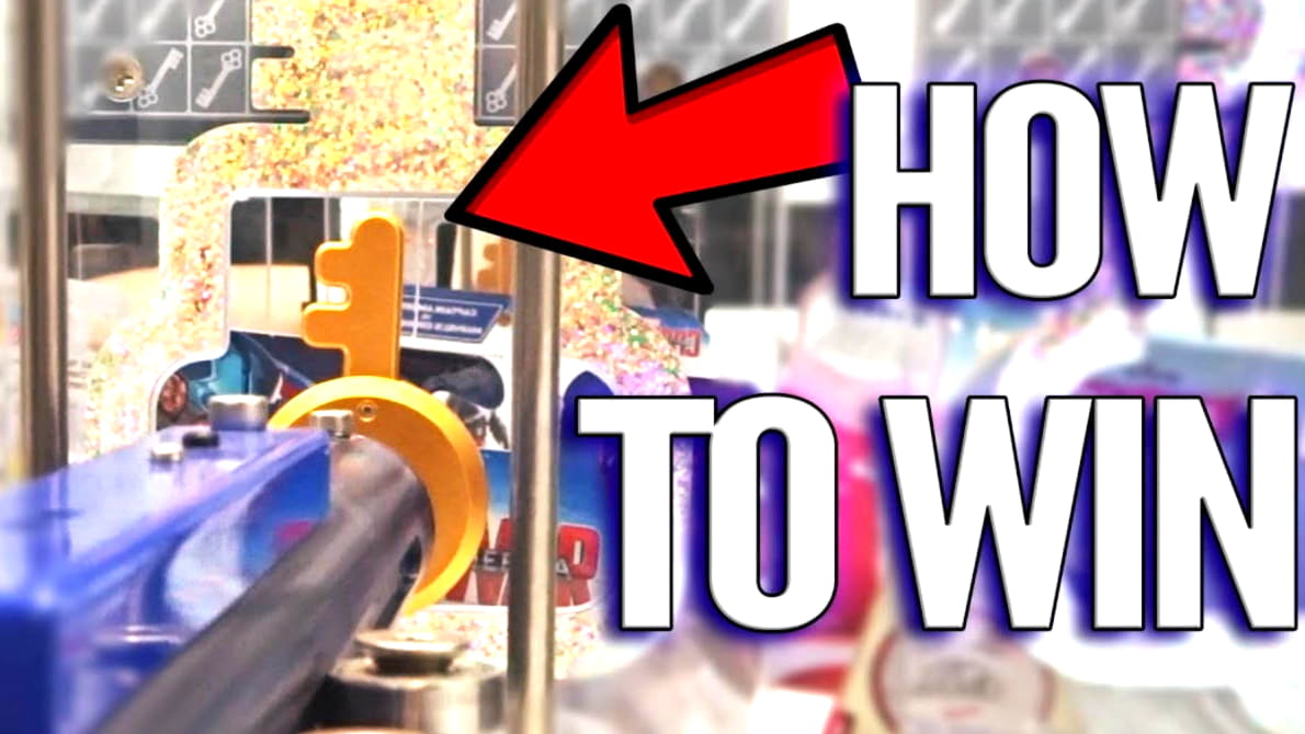 €120 FREE CHIP CASINO at Uptown Aces Casino