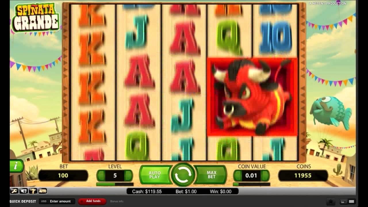 $555 Tournament at Royal Panda Casino