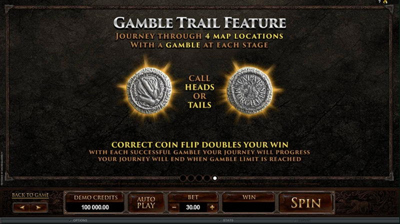 905% Match at a casino at UK Casino 