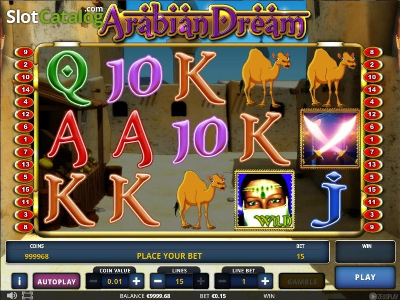 EURO 4970 NO DEPOSIT BONUS CODE at Party Casino