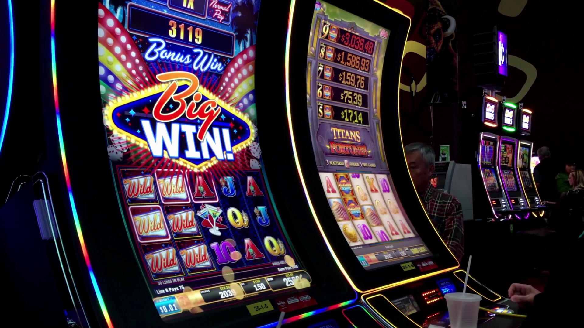 675% Best Signup Bonus Casino at Superior Casino