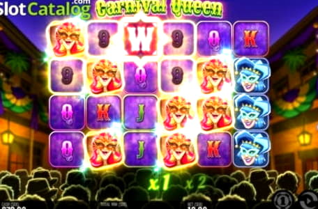 825% Match bonus at Royal Panda Casino