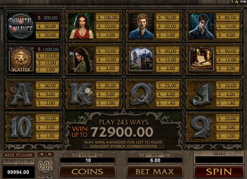 175% Casino Welcome Bonus at Genesis Casino