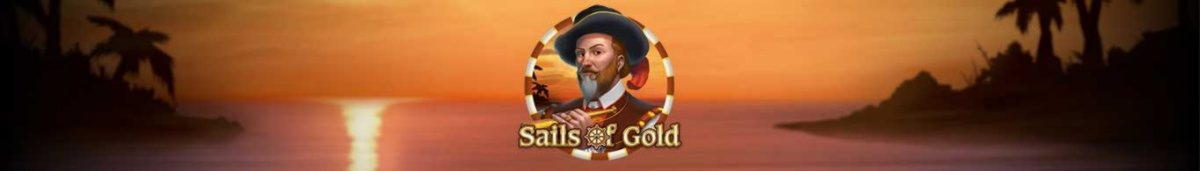 €330 FREE Casino Chip at Leo Dubai Casino
