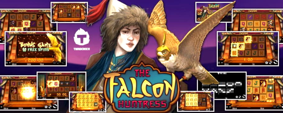 ﻿$730 Casino Tournament at 777 Casino