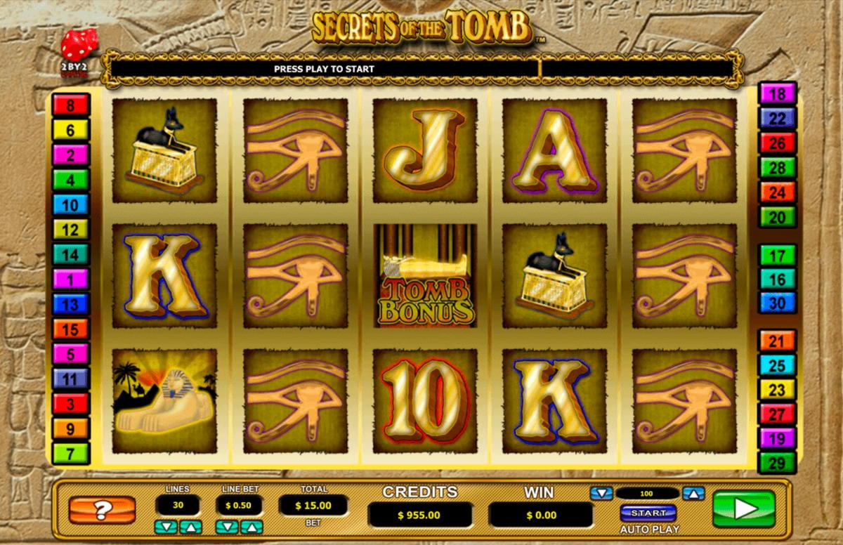 15 Free Spins no deposit casino at Betwinner Casino