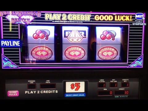 Eur 120 Casino chip at UK Casino 