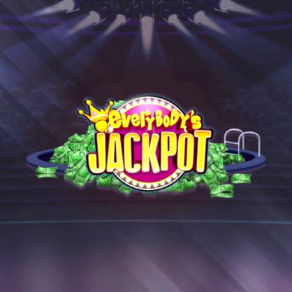 €105 no deposit at Royal Panda Casino
