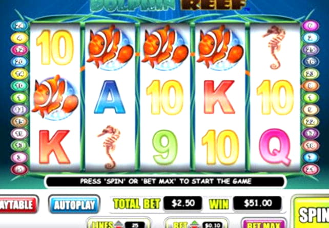 425% Deposit Match Bonus at Betwinner Casino