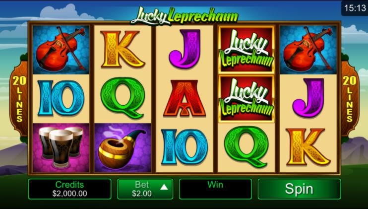 965% Best signup bonus casino at Captain Jack Casino
