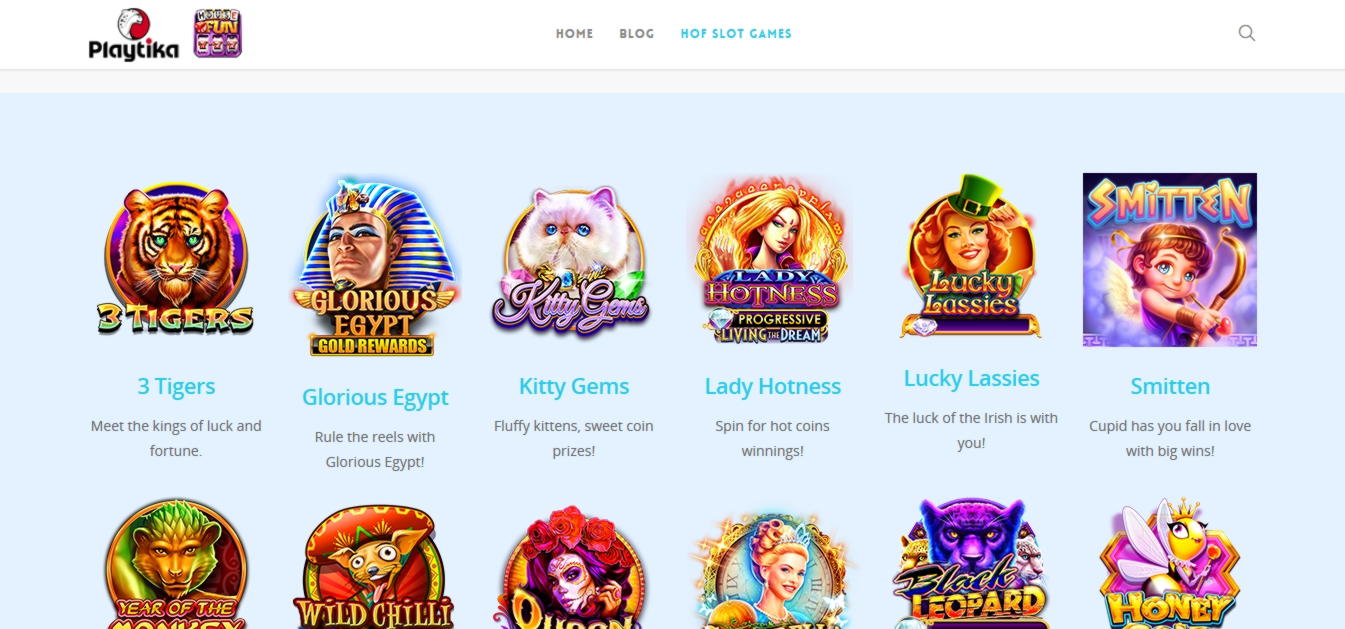 €505 FREE CHIP at Karamba Casino