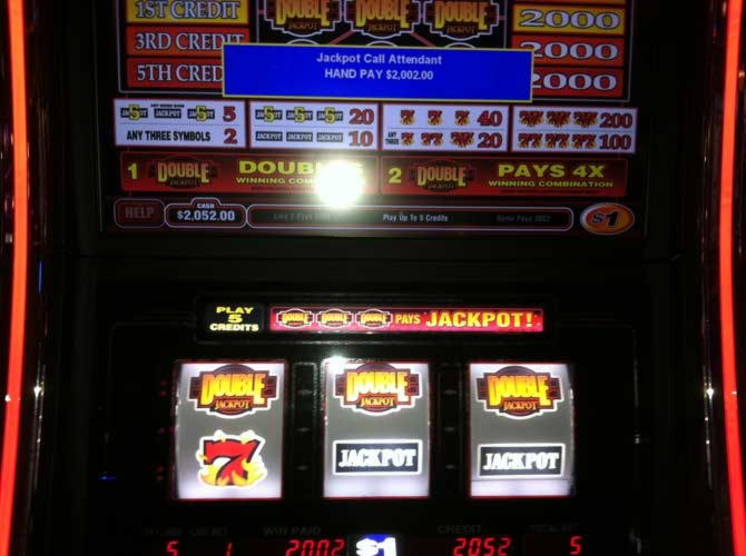 €230 Free Casino Tournament at Win A Day Casino