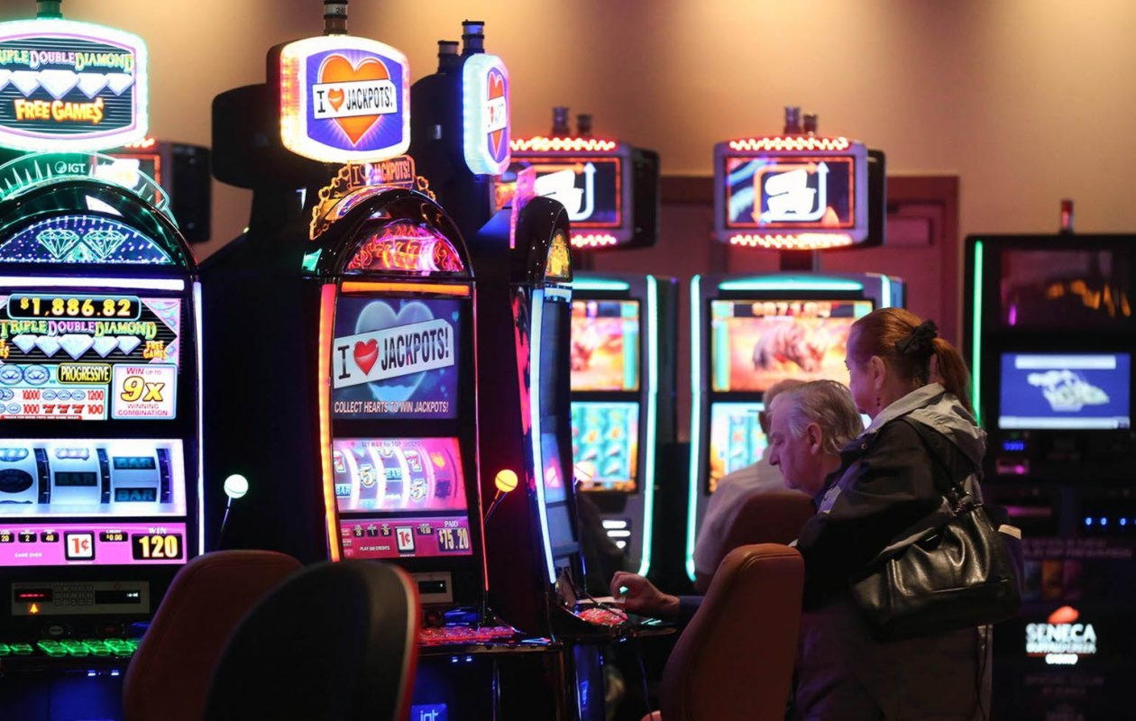 $2575 No Deposit Bonus Code at Uptown Aces Casino