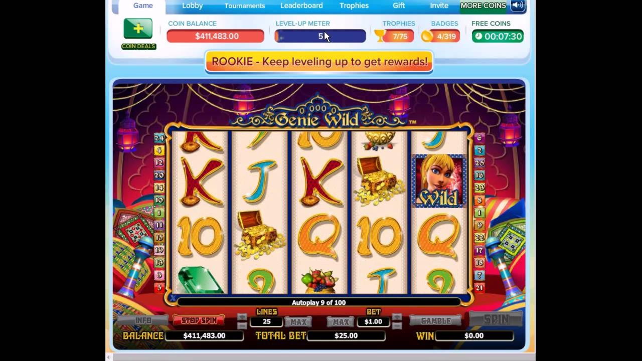 155 Free Spins Casino at UK Casino 