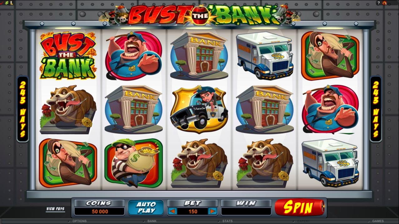Eur 450 Free Casino Chip at Leo Dubai Casino