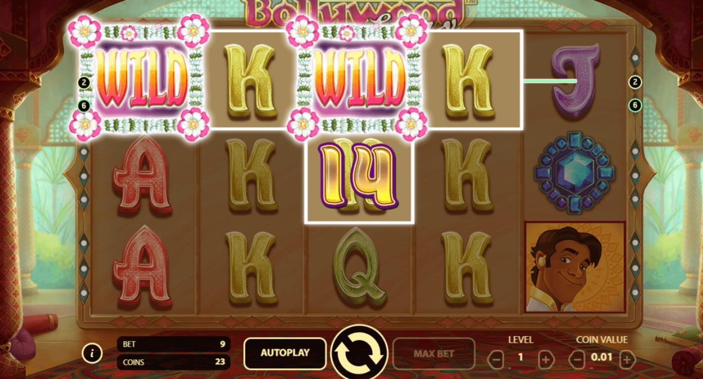 €465 FREE CHIP CASINO at Finland Casino 