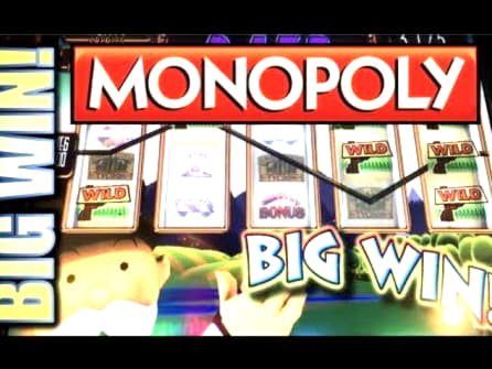 $99 Casino tournaments freeroll at Yes Casino 