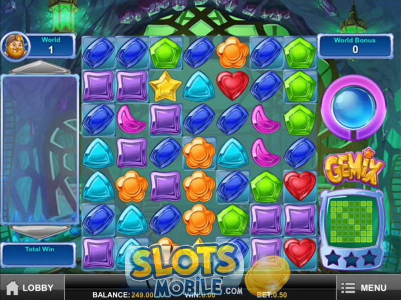 £160 Free Casino Ticket at Leo Dubai Casino