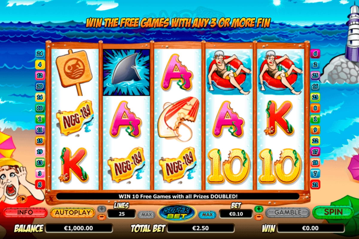 890% First Deposit Bonus at Inter Casino