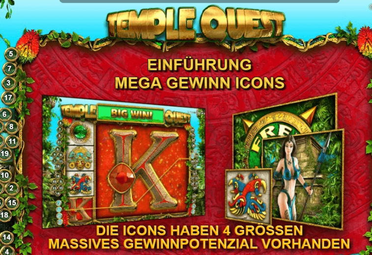 EURO 3380 no deposit bonus casino at Captain Jack Casino