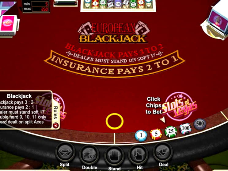 845% No Rules Bonus! at Rich Casino