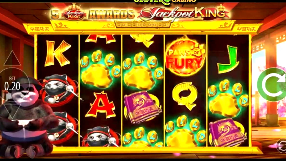 $800 Mobile freeroll slot tournament at Slots Billion Casino