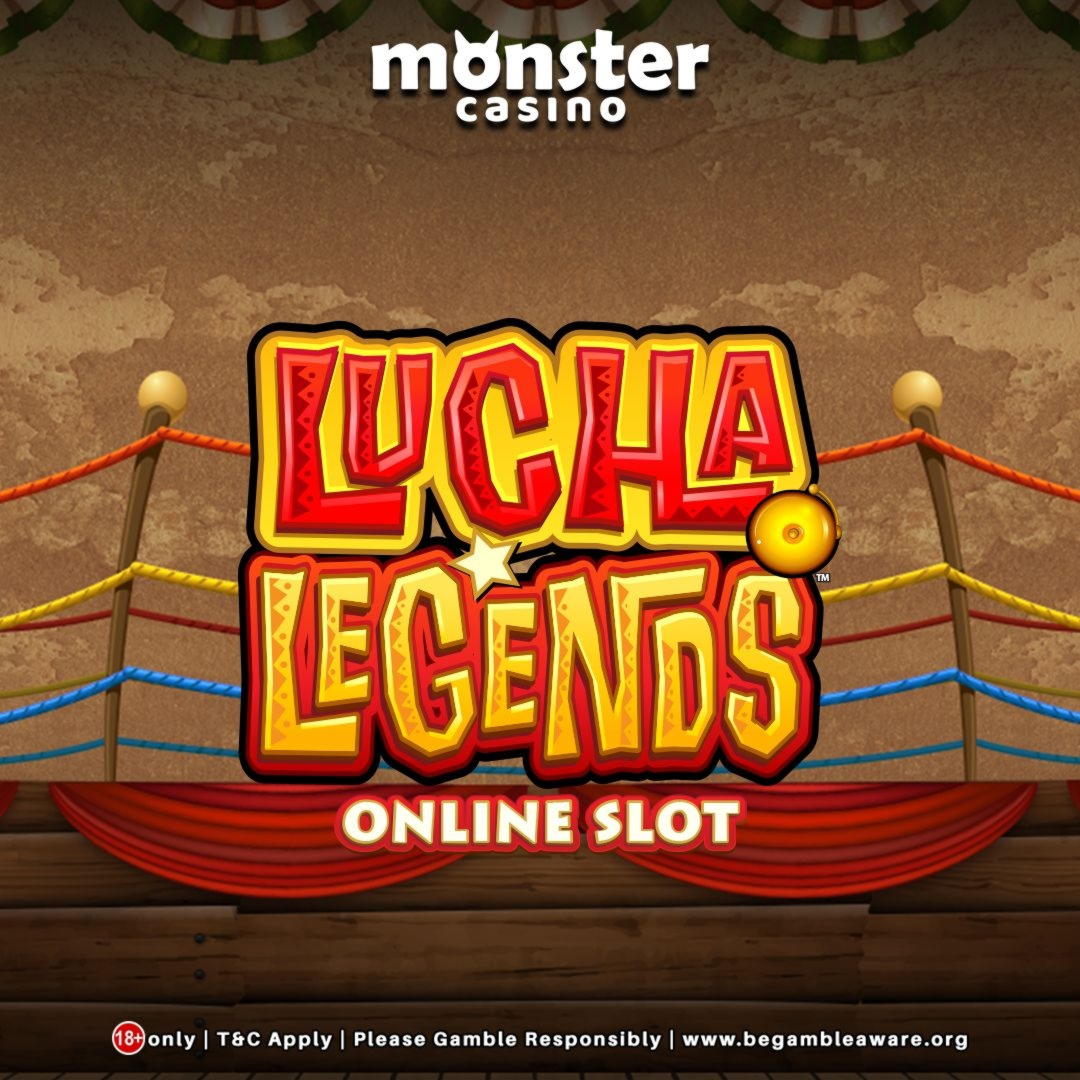 $2985 No deposit casino bonus at Sloto Cash Casino