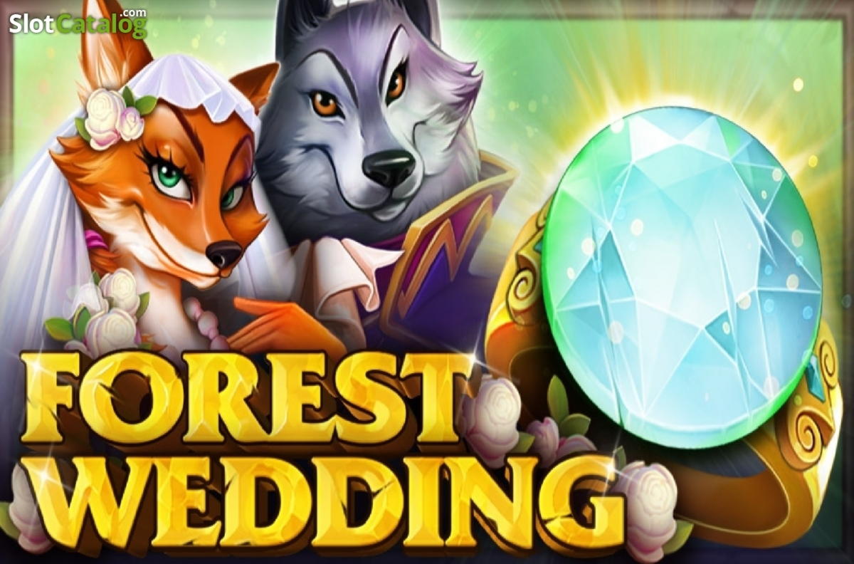 $285 Casino Tournament at Yes Casino 