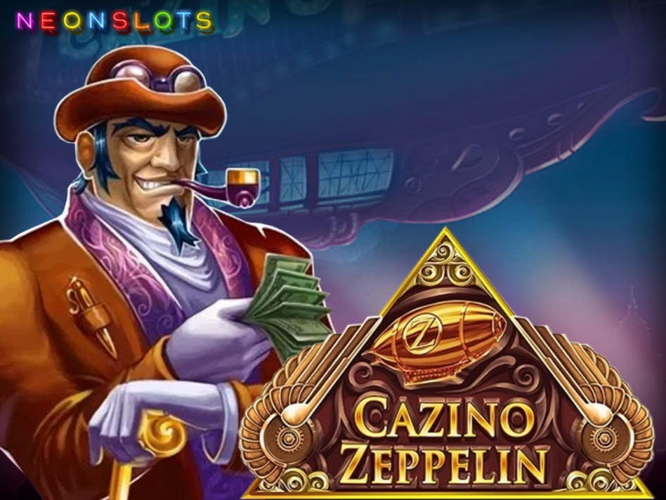 75 Free casino spins at Party Casino