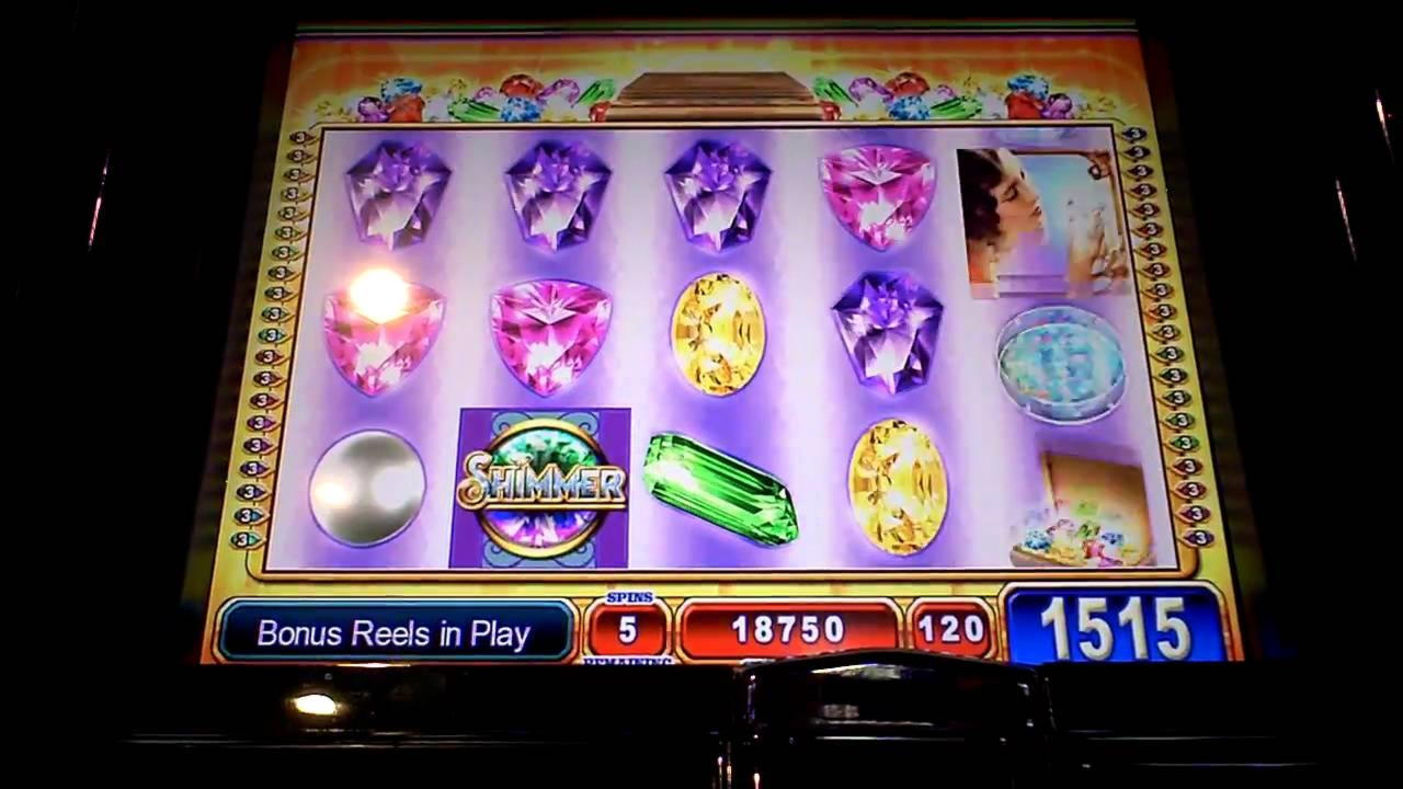 £505 casino chip at Hopa Casino