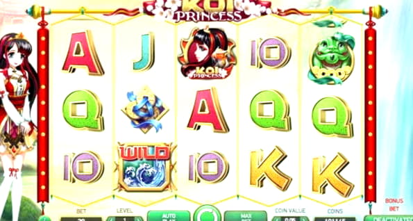 $2590 no deposit bonus code at Captain Jack Casino