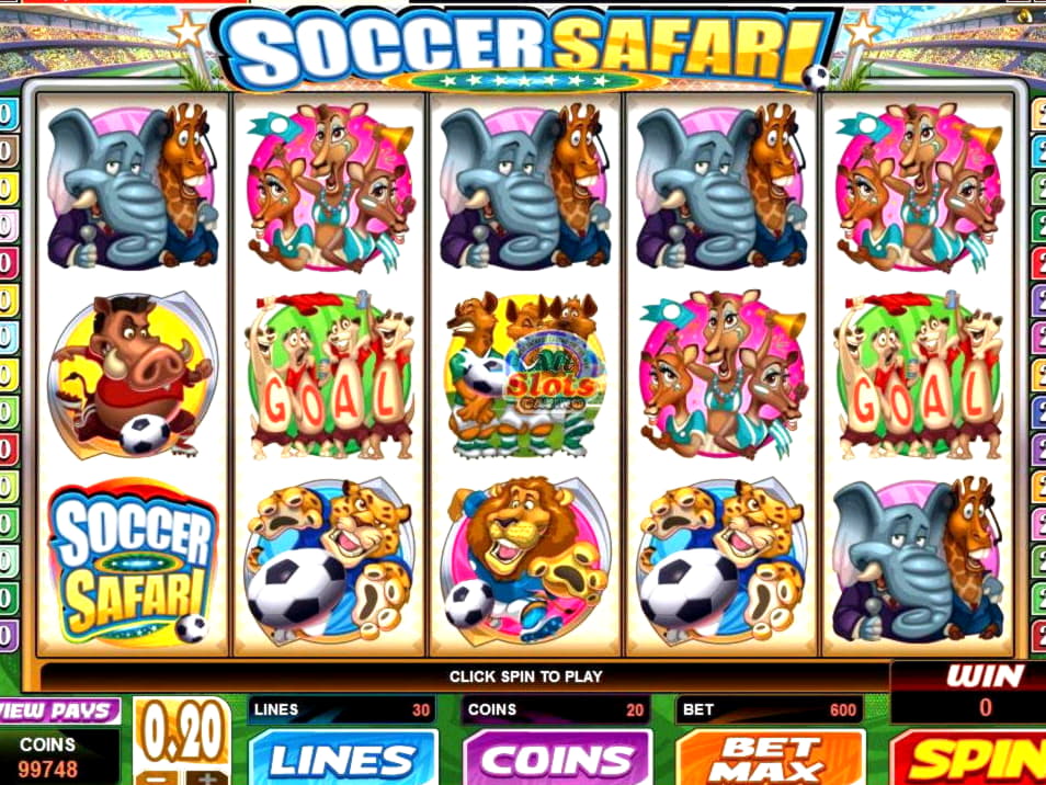 765% First deposit bonus at BoVegas Casino