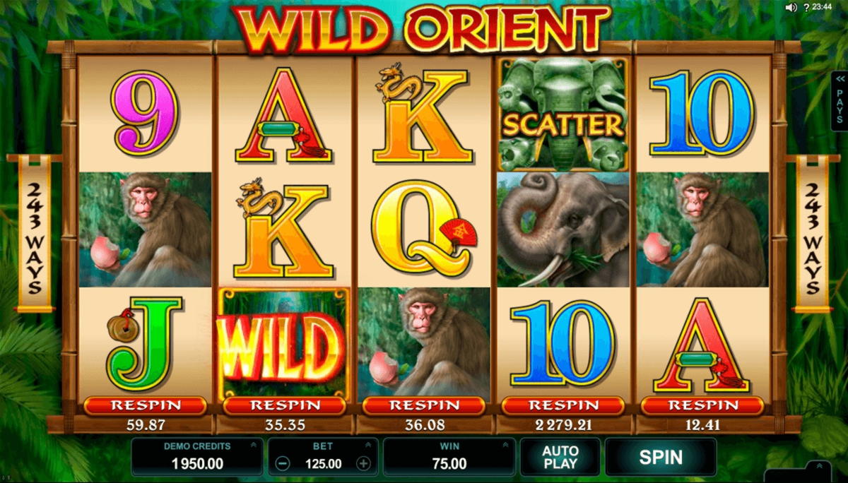 €445 Casino Tournament at Australia Casino 