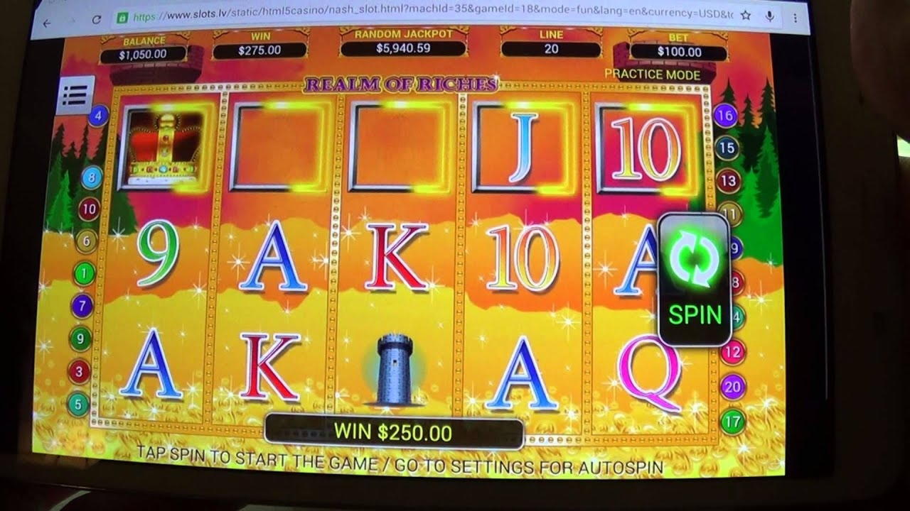 EUR 180 Online Casino Tournament at Leo Dubai Casino
